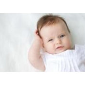 Deanna Leclerc's photo