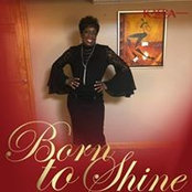 Trish Johnson-Dorsey's photo