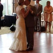 Mel Hart's photo