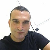 Marco Matteuzzis billede