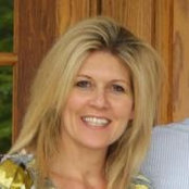 Leslie Allen's photo