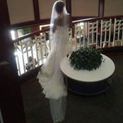 Foto von Kamesha Sinkfield