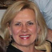 Sherry Tapps foto