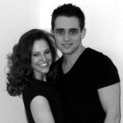 Foto von Jordan Baker