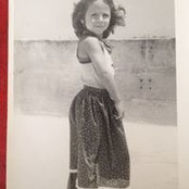Marie Briguglio's photo