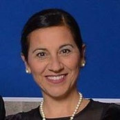 Foto de Lorella Campi
