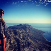 Kimber Majdoch's photo