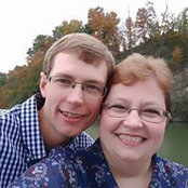 Tracie Calfee's photo