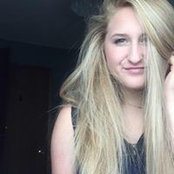 Makayla Keller's photo