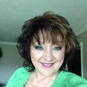 Terrie Greenes foto