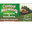 Contour Mowing, Landscaping & Snowplowing, Inc.