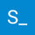S_ S