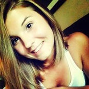 Brianne Browns foto