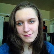 Alexia Trettin's photo