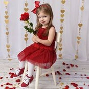 Christie Franklin's photo