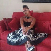 Shadaya Simpson's photo