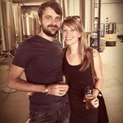 Robert Gunn's photo