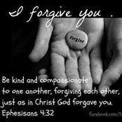 Kennetta Bird's photo