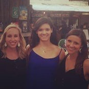 Joselyn Miller's photo