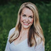 Lauren Olson's photo