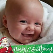 Joy Killion's photo
