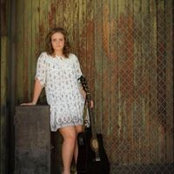 Talli Gardner's photo
