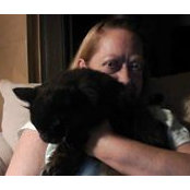 Cindi Rogers's photo