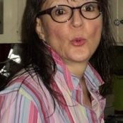 Roberta Kins's photo