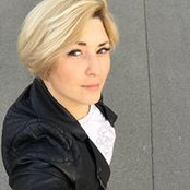 Марина Левченко's photo