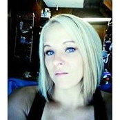 Amber Suires foto