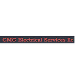 CMG Electrical Services