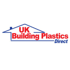 UK Building Plastics