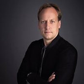 Foto de Daniel Rexhausen

