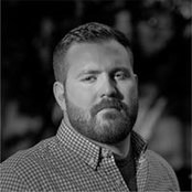 Nate Sprecher's photo