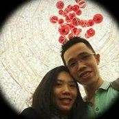 Kathy Leong's photo