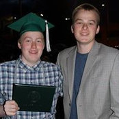 Jacob Woolsey's photo
