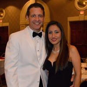 Elvia Palumbo's photo
