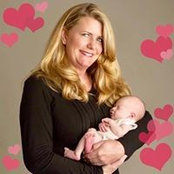 Lisa Hodges's photo