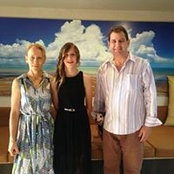 Hully Liveris's photo