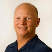 Mick Schmaltz's photo