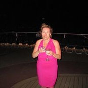 Donna Karais foto