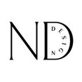 ND Design Interiors's profile photo