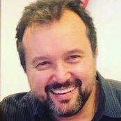 Mario Ferradosas foto