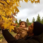 Kyle Siems's photo