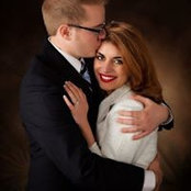 Niloufar Tabatabaei's photo
