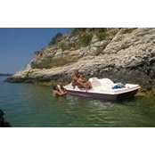 Mirco Russo's photo