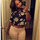 Briana Tyler