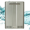 Tank-Less Water Heater USA's profile photo