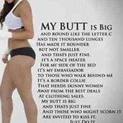 Wendy Gonzalez's photo