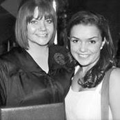 Emma Sheffel's photo